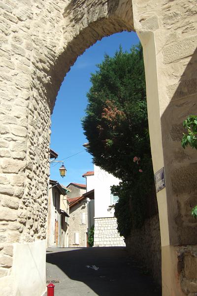 2011-05- (1070).JPG